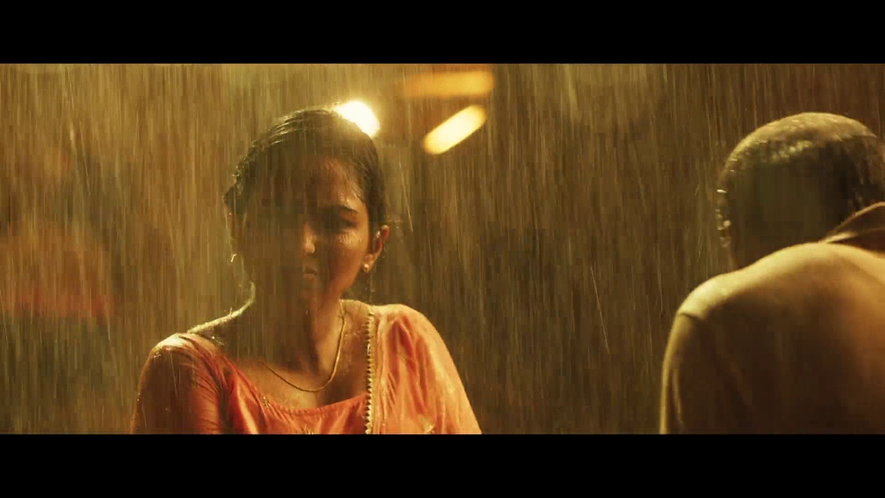 vlcsnap 2026 02 07 22h01m22s410