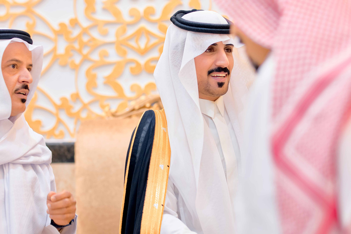 freelancers C76A2237