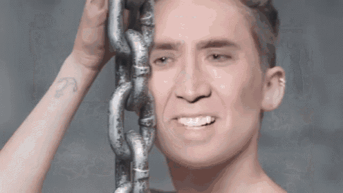 [Image: nicholas-cage-wrecking-ball.gif]