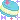 de7e551a