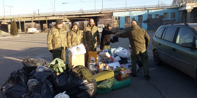 IMG_20230107_141411_389