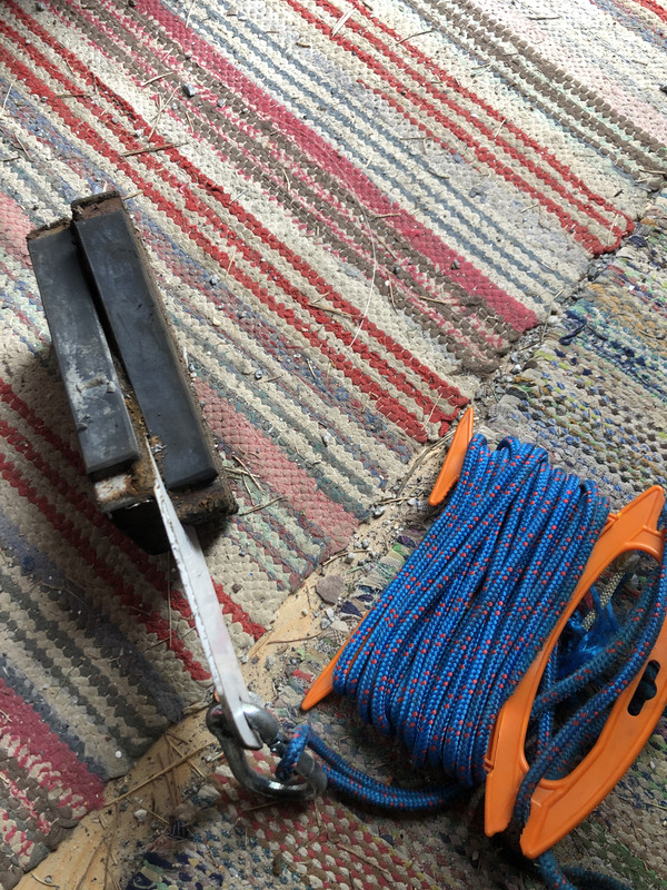 C9E02755-3BE6-4D13-BB73-1C9409E72720