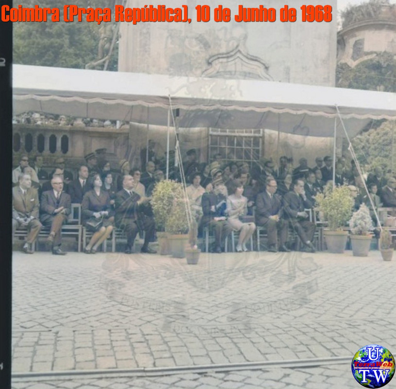 PT-AHM-FE-CAVE-CFE-A26-0733-032-dissemination