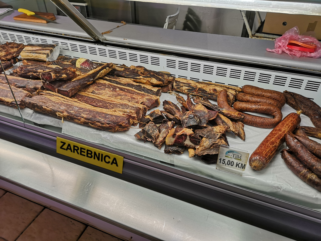 [Obrazek: IMG-20190803-115623.jpg]