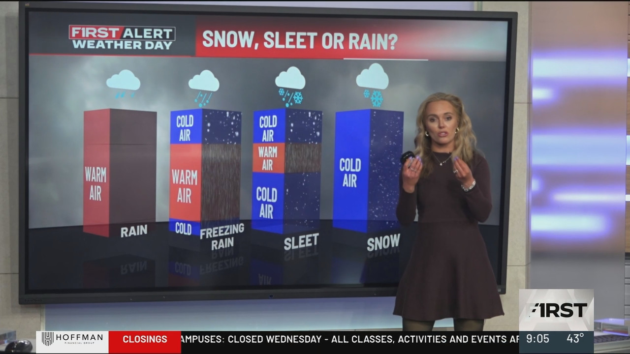 Atlanta News First at 9am_20250219_14001430.ts_snapshot_11.15.331