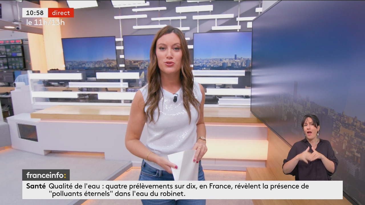 Le 11h-13h (Franceinfo)_2024_09_19_09_50_69.ts_snapshot_00.08.58.563