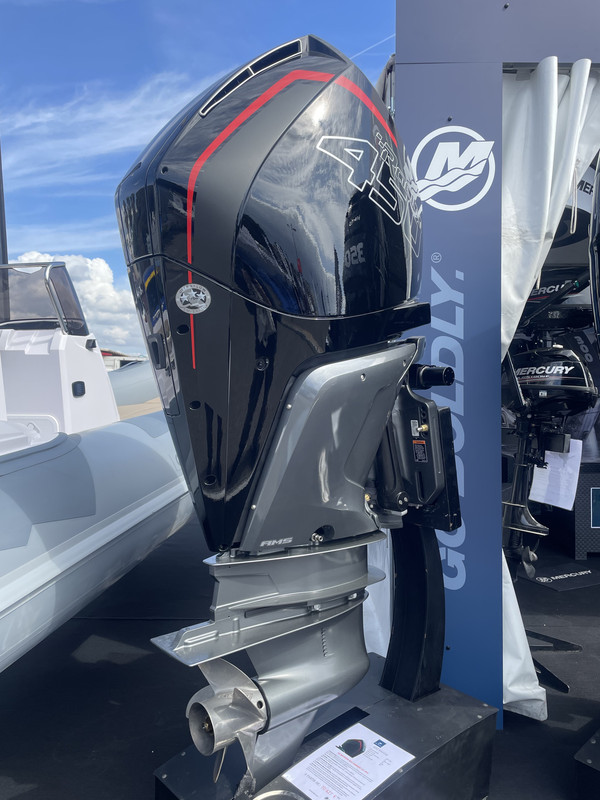 CD323B23-EF56-4D54-B0C1-0223E1870990