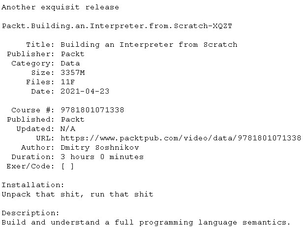 packt-building-an-interpreter-from-scratch-xqzt.jpg