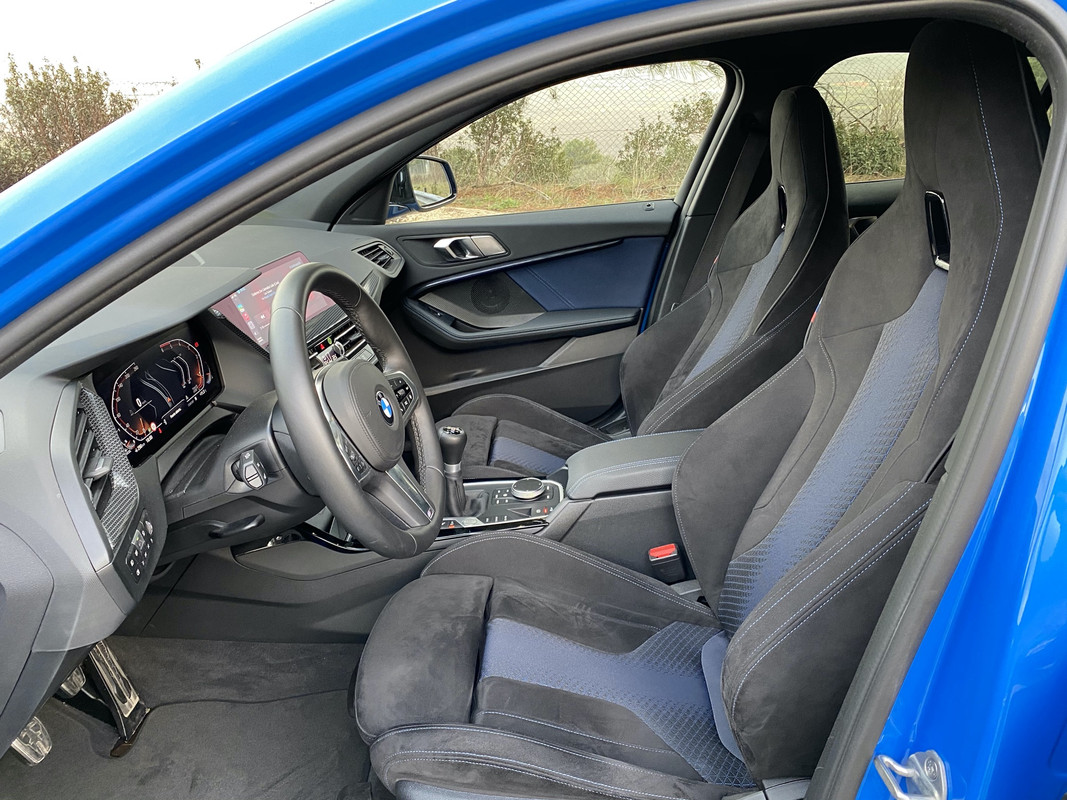 version=1&uuid=00000000-0000-0000-0000-00000000053A&mode=compatible&noloc=1