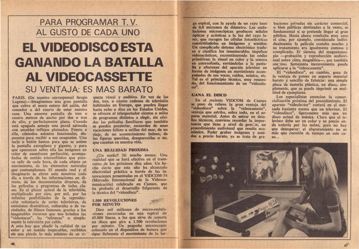 TELEPROGRAMA Nº 452 del 2 al 8 de diciembre de 1974_01