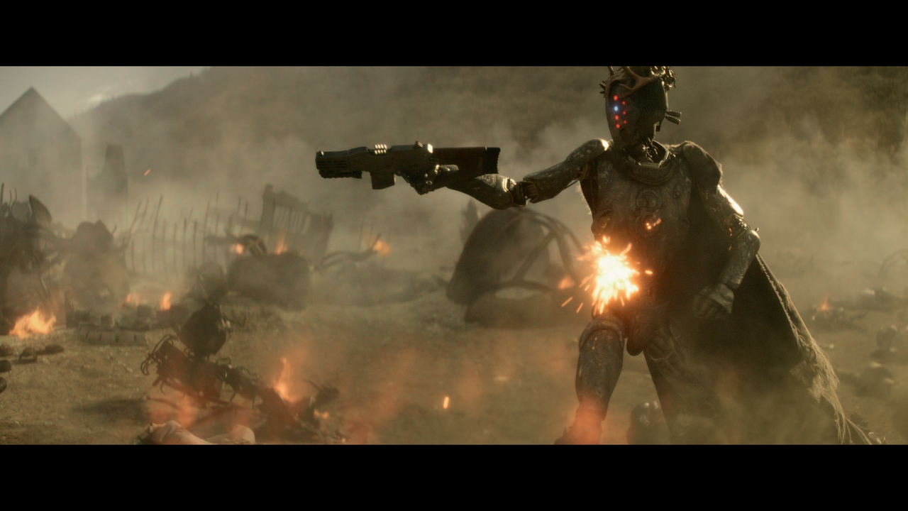 mpv-shot_Rebel.Moon.Part.Two.The.Scargiver.2024.2160p.Directors.Cut.WEB-DL.DV.HDR.HEVC-Нечипорук_02_