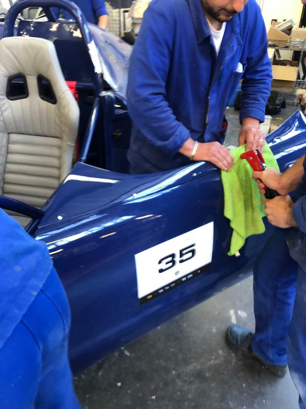 261A373C-6615-4466-A0F8-9C2C988FAD99