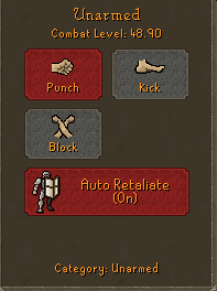 Buy Osrs Account No Email Cb Lvl 49 95 Mage Pure