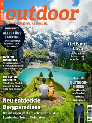 Outdoor-Juni-2026.jpg
