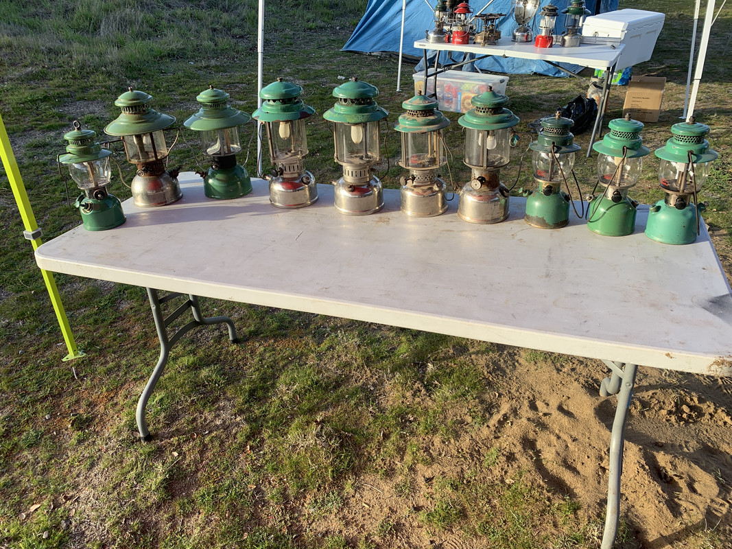 A531891B-0DFD-4C94-B05E-8E2F59024A87