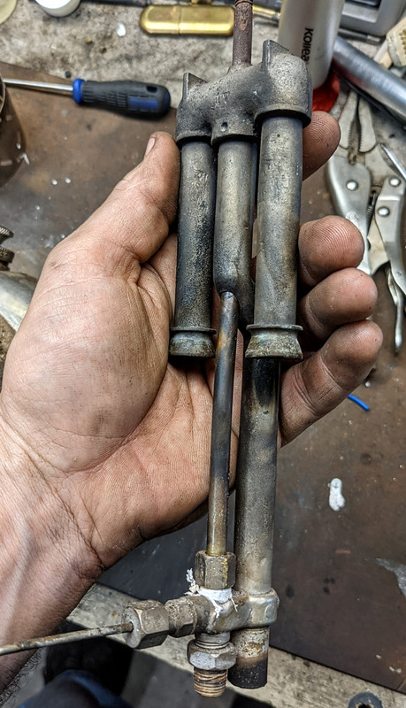 PXL_20210714_153250982~2