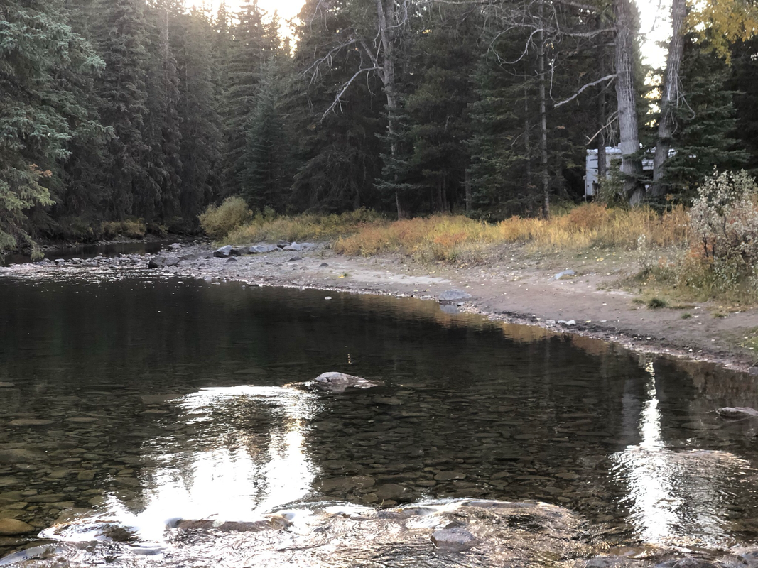 AB7C71C9-CB7E-4D81-9C81-7F03BCFF1907