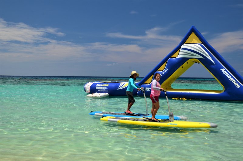 ISLA DE ROATAN-13-9-2017-HONDURAS - Crucero caribeño con MSC OPERA-Septiembre-2017 (88)