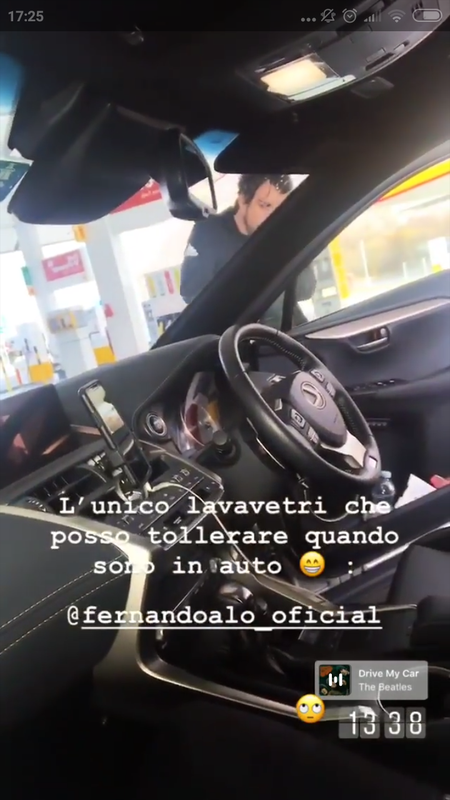 Screenshot_2019-01-09-17-25-27-055_com.instagram.android