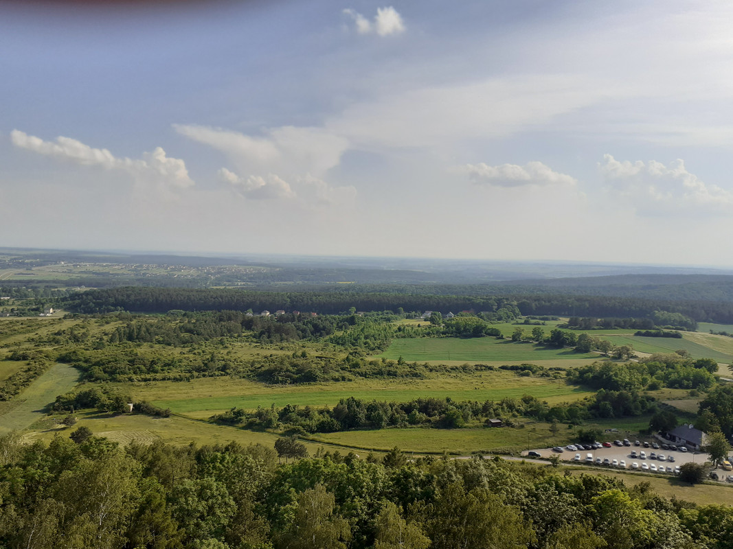 14.19 - 20200613_171714 (Winnetou)