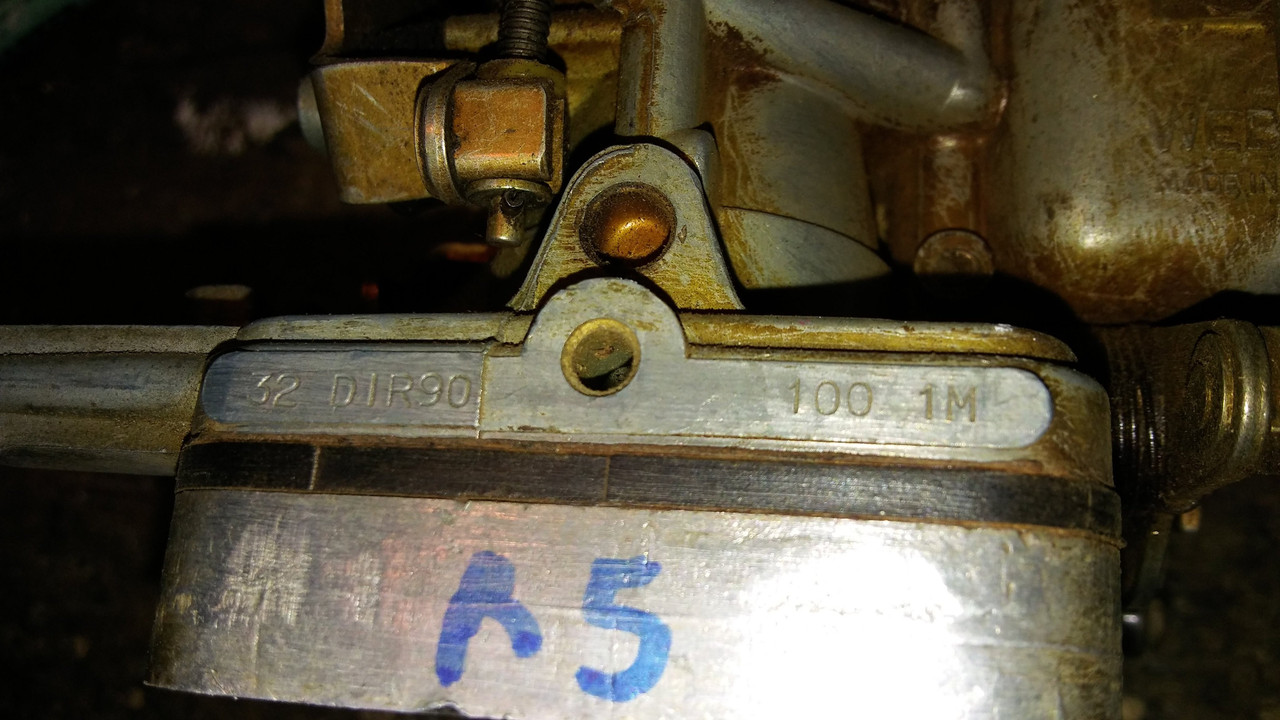 2be14d6e-90ec-11ec-80fe-d39a1c953f71