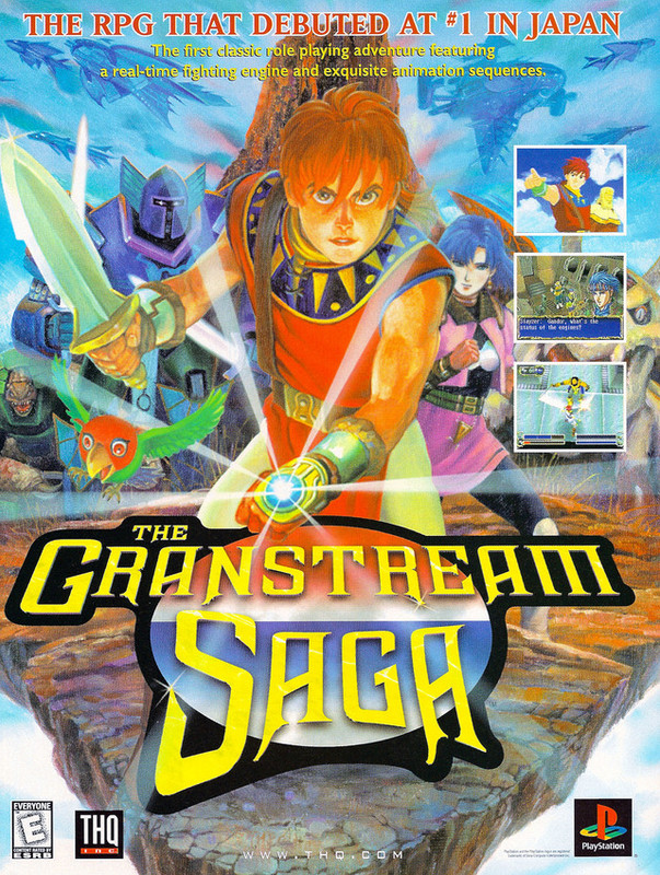 the-granstream-saga.jpg