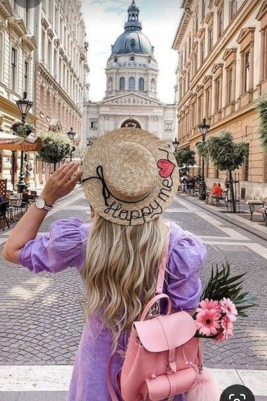 Screenshot_20231007_231224_Pinterest