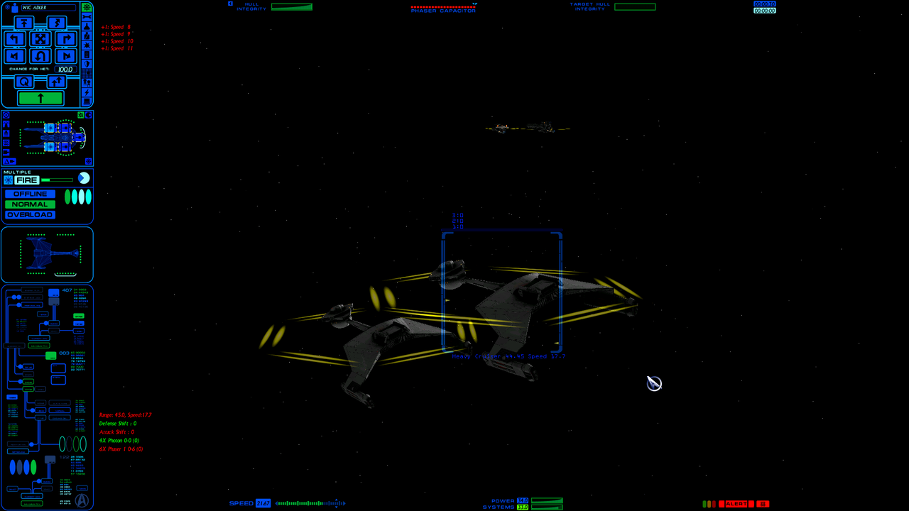 StarFleetOP 2021-12-02 12-12-33
