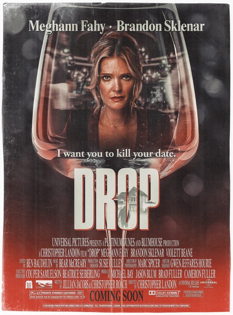 drp.jpg