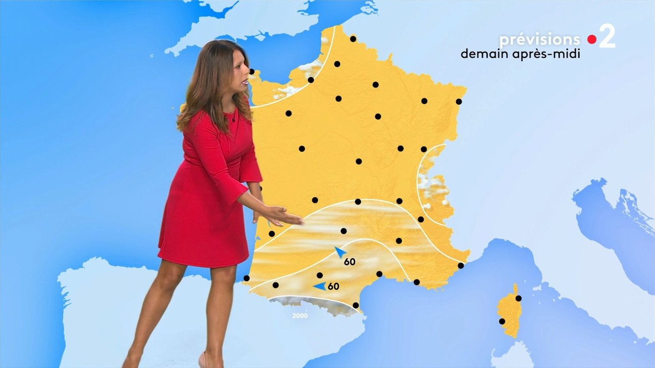 2022-03-23_20_35_Fr2_Meteo.mp4_snapshot_08.35.266
