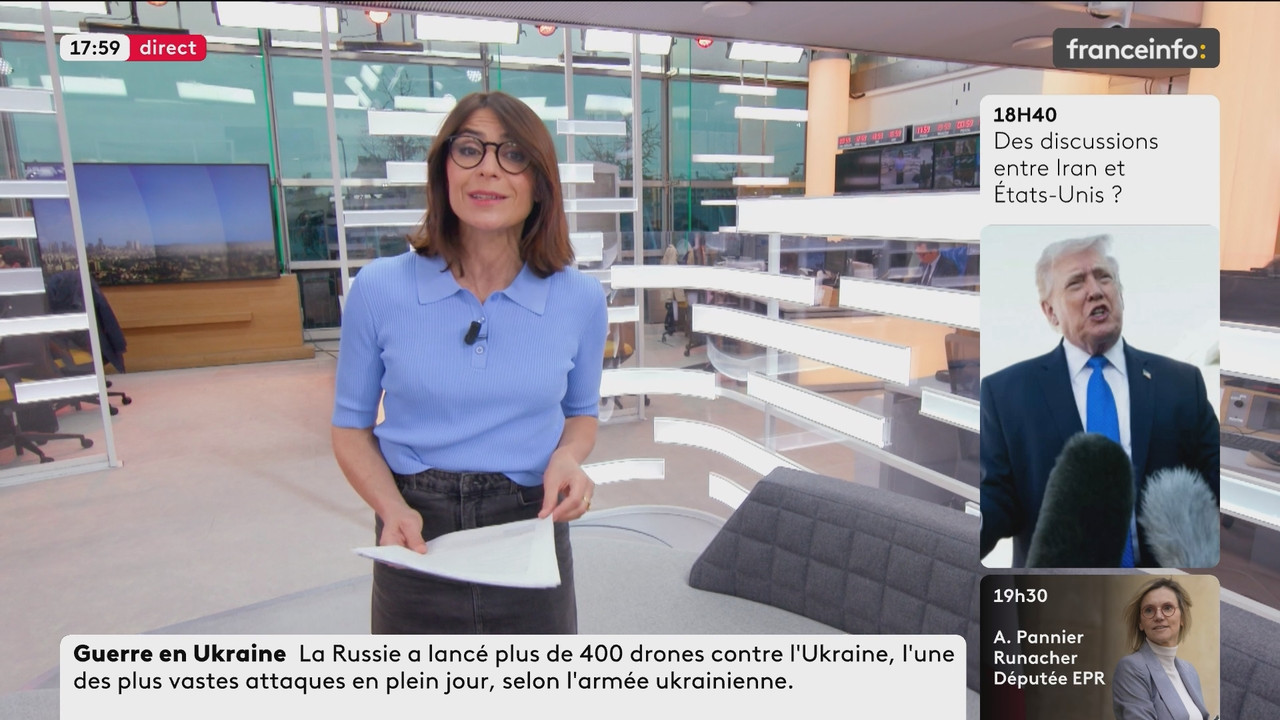 Tout est politique (Franceinfo) 2026 03 24 16 54 75 ts snapshot 00 06 37 657