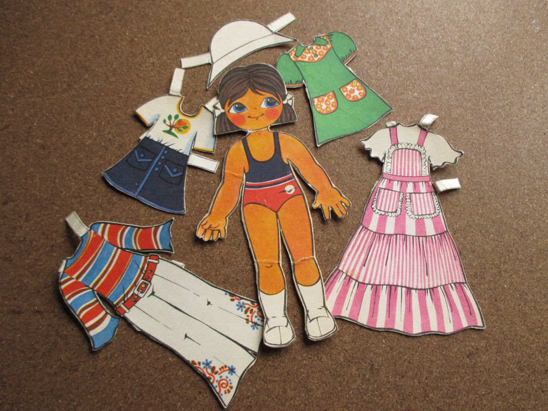 IMG 0160 — Postimages