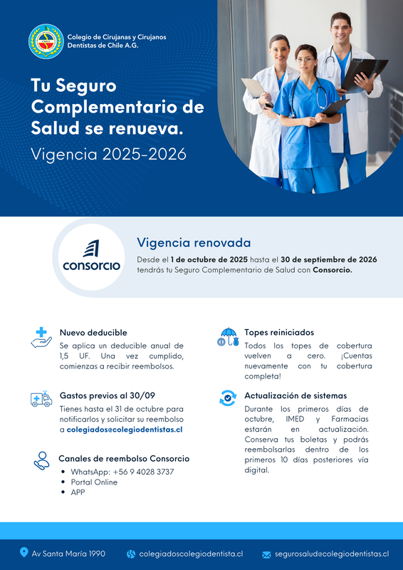 Mailing-SCS-Renovaci-n-Consorcio-3