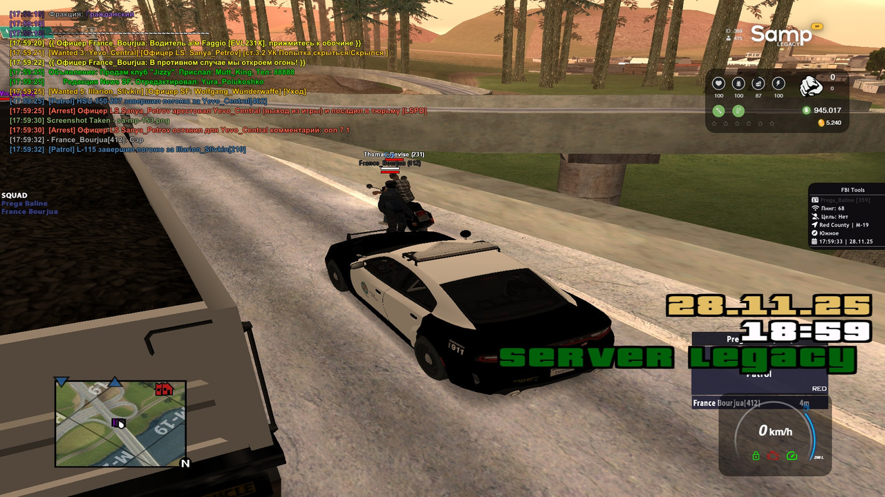 zkmjd Cyq6t Qzcmh Zx SVathc Fk Yo4S6ok Mq P A1X7dk JUf RNP2b2p W8q YMLh TEq ZV 07ky8Yb Dm6g TVRx PSO