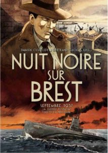 BD-Nuit-noire-213x300