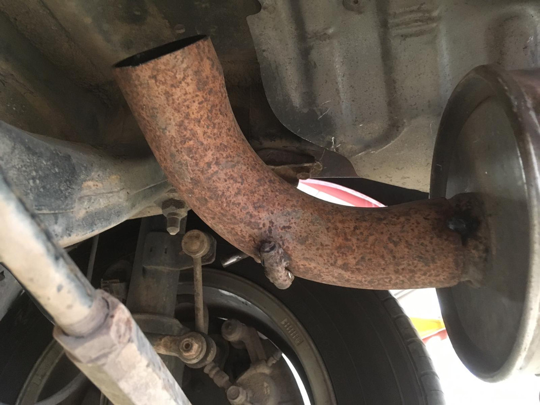 WhatsApp Image 2019-05-16 at 13.48.56 (2)