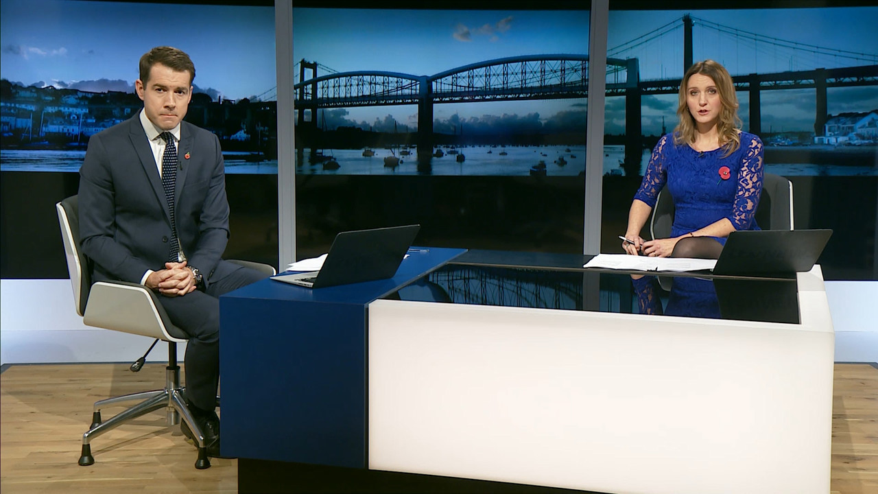 11.01 - 18.00.00 - ITV News London. The latest news in London and the....ts_snapshot_22.38.191