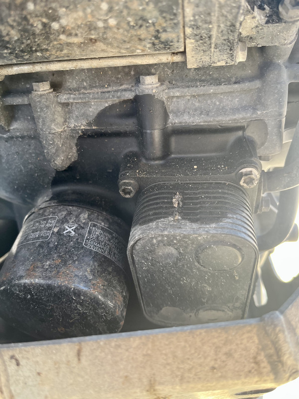 B36A4990-735F-4503-84EC-E0D868DC50B2