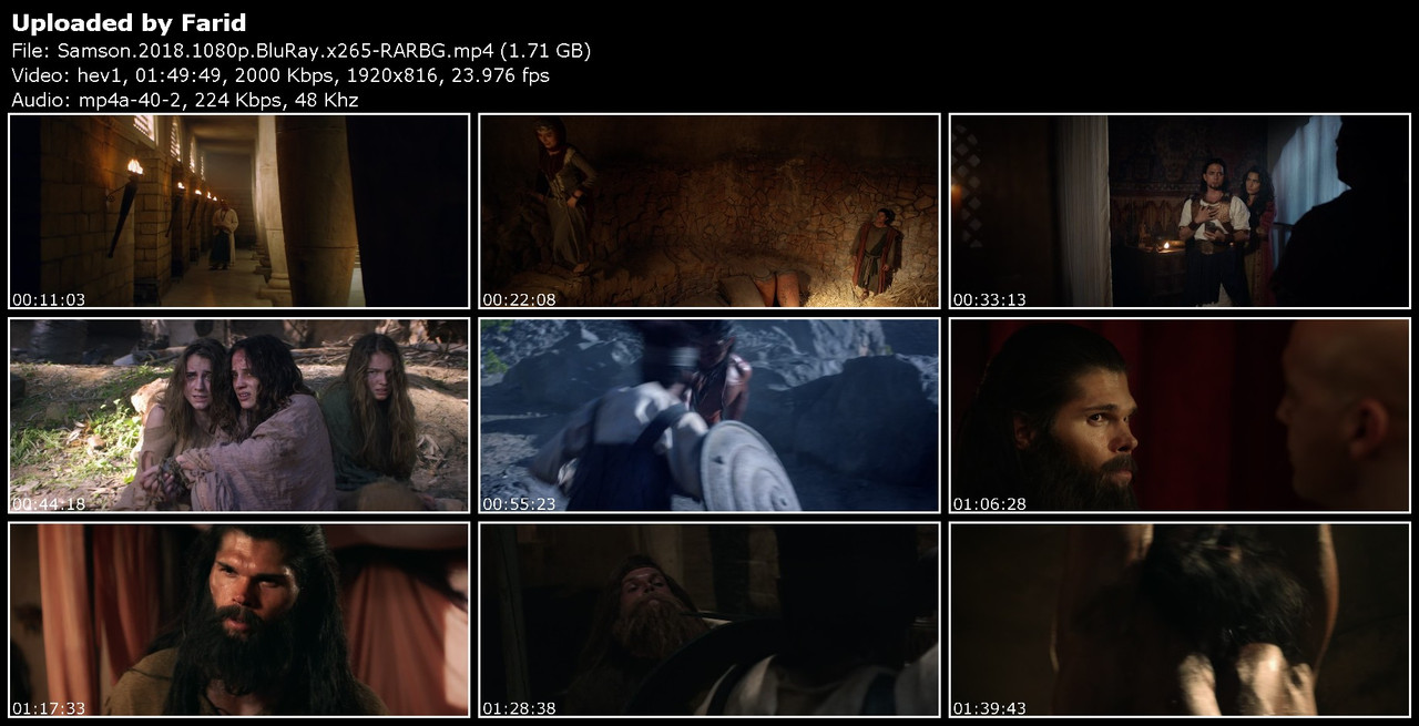 Samson-2018-1080p-Blu-Ray-x265-RARBG.jpg
