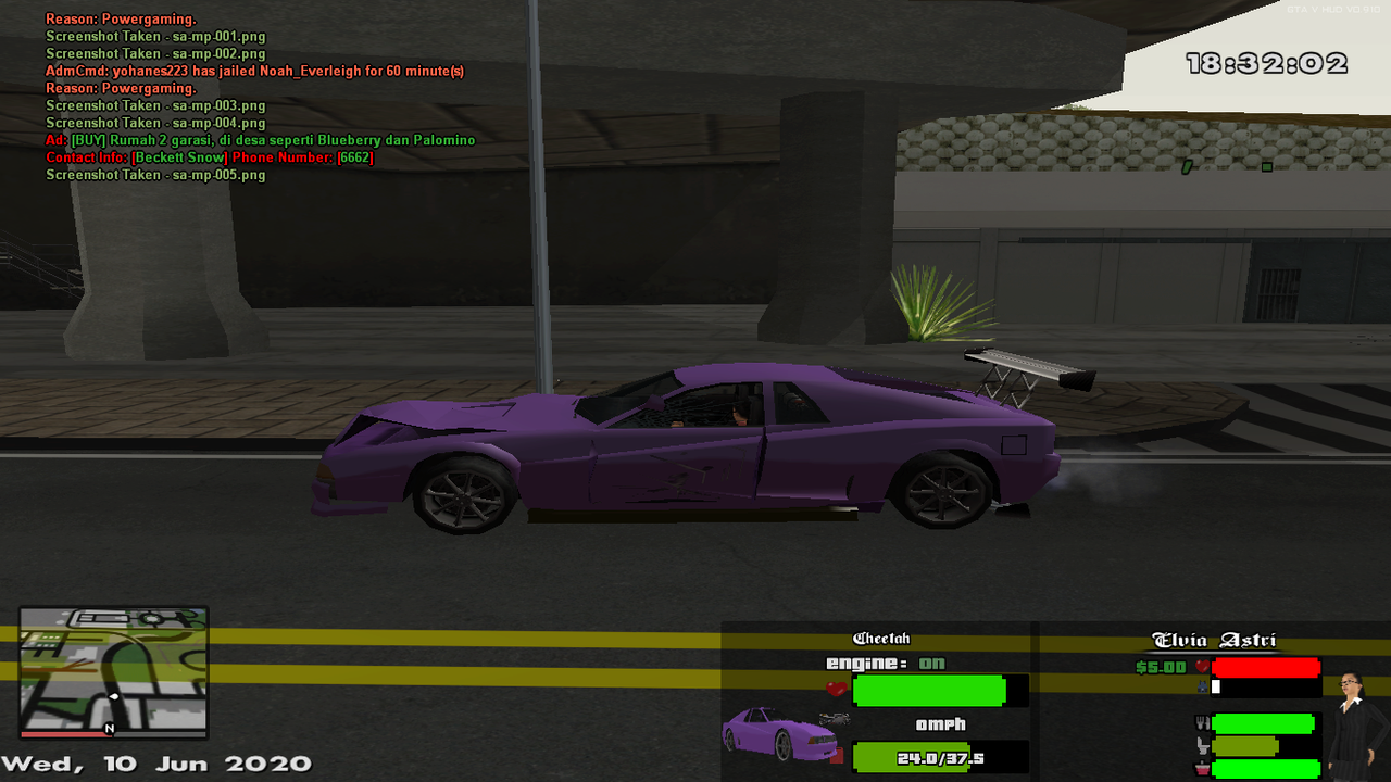 sa-mp-006.png