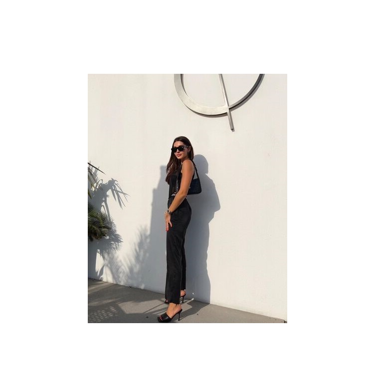 Sonia, 22 - Iepazīšanās Rīga, Latvija