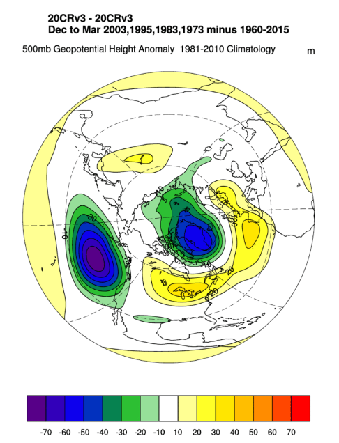 Sep-8-Descending-Map-Rm-Weak-Nino.png