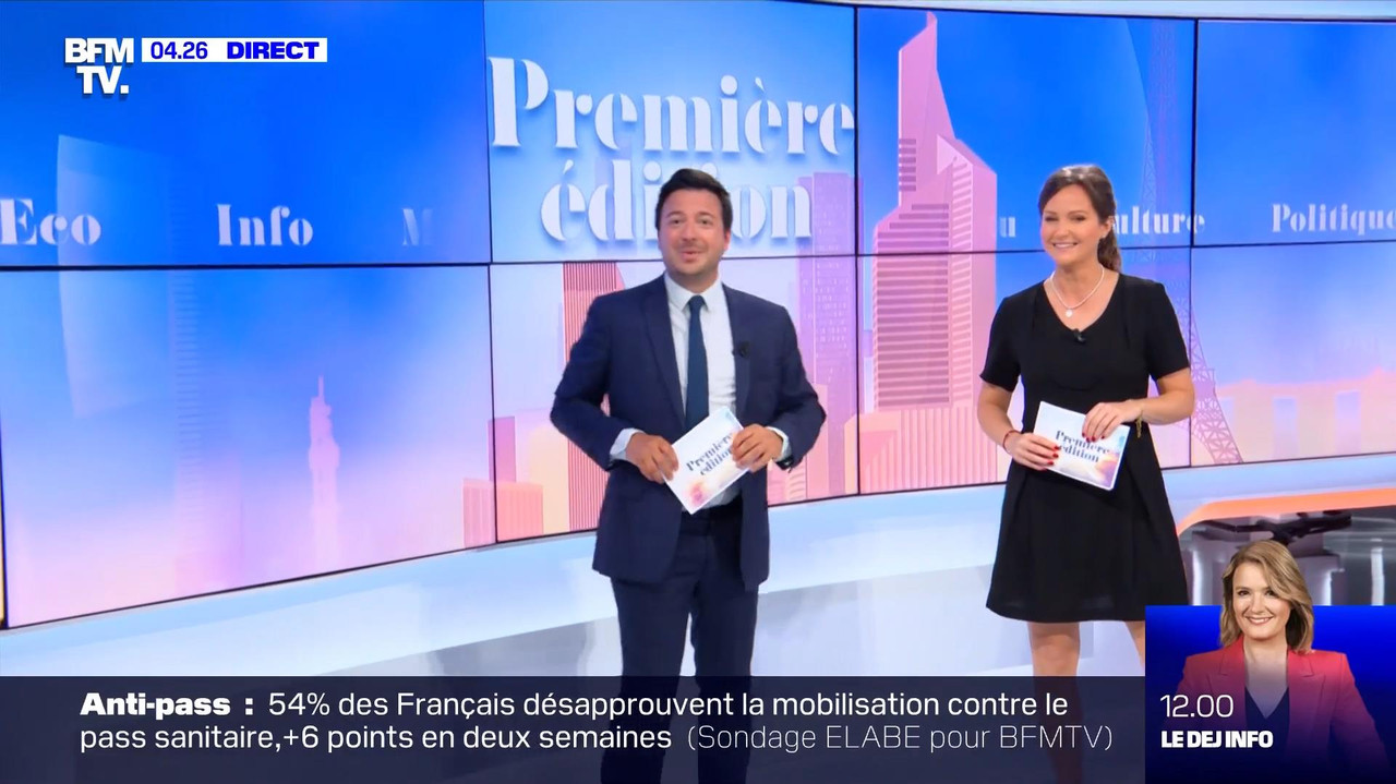08.23 - 03.30.00 - Première Édition. Un Nouveau Tandem Prend Les Comm...-1.m4v_snapshot_00.02.58_[20