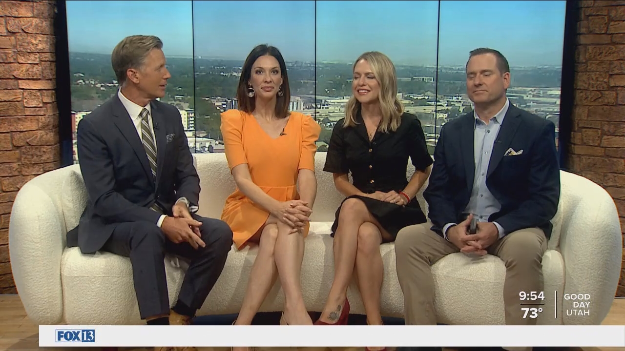 06.09 - 16.00.00 - FOX13 News  Good Day Utah 9AM  ᴺᵉʷ. Utah news, wea....ts_snapshot_00.55.57.941