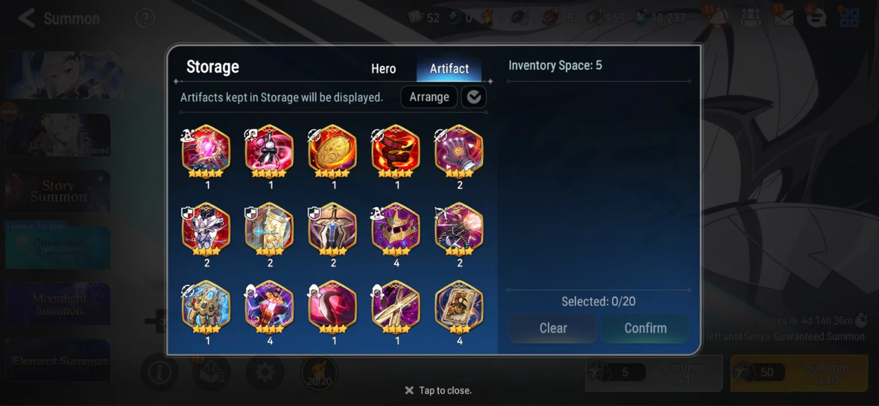 Screenshot 2026 06 05 195519