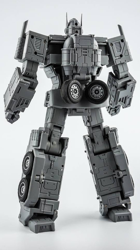 13413698_1038437719575970_3736349169497053948_n