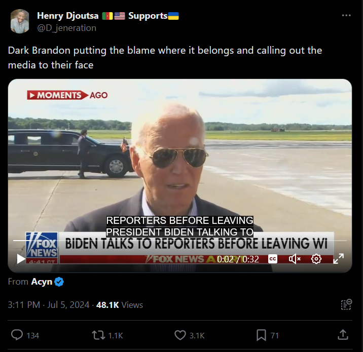 https://i.postimg.cc/Vs4r5FHd/image.png