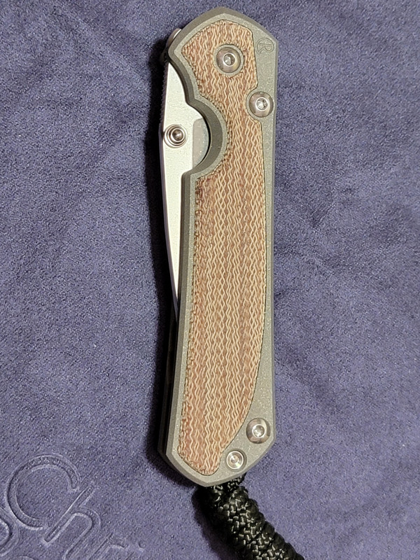 20220123-135416.jpg