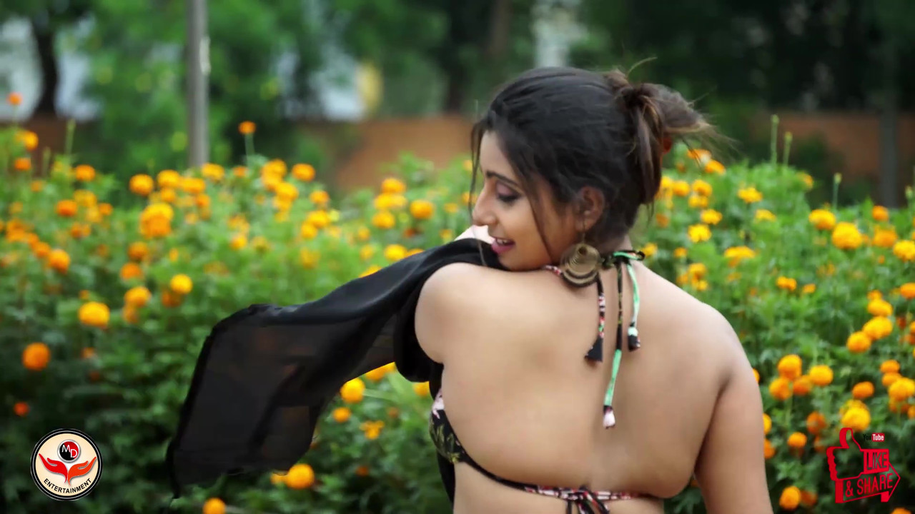 vlcsnap-2021-06-28-17h31m12s929