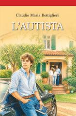 Claudio Maria Bottiglieri – L’autista (2026)